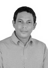 Foto de FRANCISCO DE ASSIS BARBOSA PINHEIRO