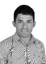 Foto de JOAO NETO LEITE FEITOSA