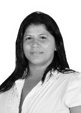 Foto de MARILZA DOS SANTOS PEREIRA