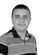 Foto de NESTOR RENATO PINHEIRO ELVAS