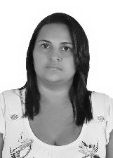 Foto de OLIVIA SIMOA CHAVES BATISTA