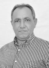 Foto de VALDIVINO DIAS DE ARAUJO