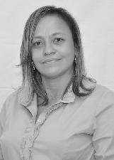 Foto de VÂNIA CARVALHO DOS SANTOS