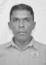 Foto de ADAIL FERREIRA DOS SANTOS