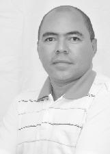 Foto de EDISO RODRIGUES DE CARVALHO