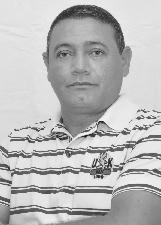Foto de Eduardo Hilario Borges