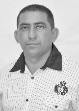 Foto de ELIENITO MORAES DE CARVALHO