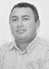Foto de Jose Gilvan Rodrigues Dias
