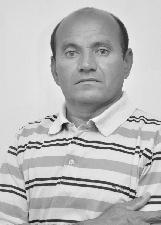 Foto de Juarez Marques de Carvalho Filho