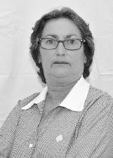 Foto de Maria Marques Ribeiro de Sousa
