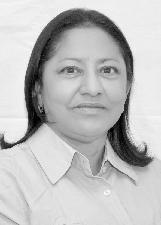 Foto de VITALINA LACERDA RODRIGUES MARQUES