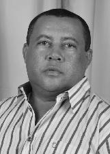 Foto de FRANCISCO ITELMAR DE BRITO