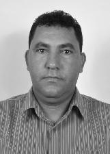 Foto de Manoel Divino Pereira dos Santos