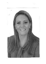 Foto de LEILA SANDRA SILVA DIAS