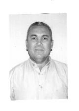 Foto de Raimundo Nonato Ventura da Costa