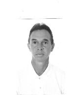 Foto de Bento Dias de Oliveira