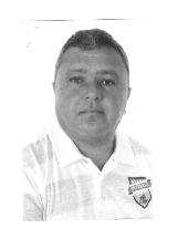 Foto de ERNESTO DA SILVA LOPES