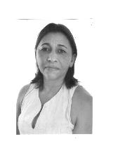 Foto de MARIA ELIANA RODRIGUES DA COSTA