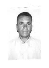 Foto de RAIMUNDO NONATO RIBEIRO DA SILVA