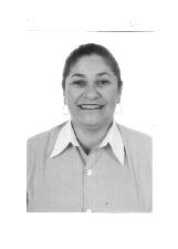 Foto de TERESA CRISTINA DE CASTRO FERREIRA E OLIVEIRA