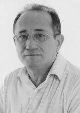 Foto de FRANCISCO BARROSO DE CARVALHO