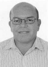 Foto de Manoel Messias da Rocha