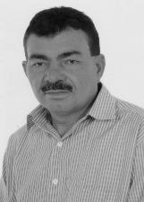 Foto de ADILSON GOMES DOS SANTOS