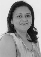 Foto de CELIA REGINA DIAS PAES DA SILVA