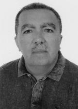 Foto de GILMAR RIBEIRO DA SILVA