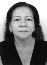 Foto de HELENA OLGA PAES SOUSA