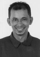 Foto de JESUS GOMES DE SOUSA