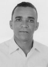 Foto de JOSE ISAEL FERREIRA DA SILVA