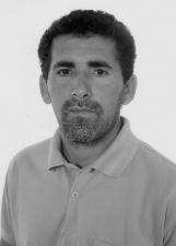 Foto de LUCIANO RIBEIRO DA SILVA