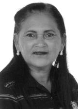 Foto de MARIA ZELIA DE SOUZA