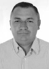 Foto de SIDNEY ALVES DE SANTANA