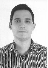 Foto de LUÍS DE SOUSA RIBEIRO JUNIOR