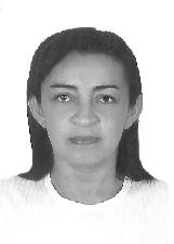 Foto de ANTONIA DA CRUZ PEREIRA SOARES