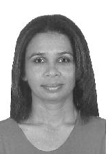 Foto de ANTONIA MARIA PEREIRA BASTISTA
