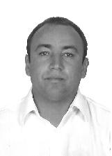 Foto de ANTONIO PIRES FEITOSA