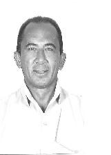 Foto de ANTONIO RAIMUNDO GOMES