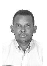 Foto de DIRCEU SOARES DE SOUSA