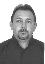 Foto de DOMINGOS PEREIRA DA SILVA DE MENESES