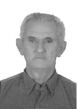 Foto de FRANCISCO PIRES DE SOUSA