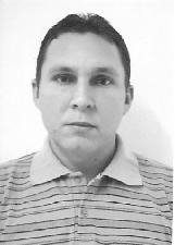 Foto de FRANCISCO PIRES PEREIRA