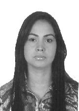 Foto de LIA STEFHANIA BARBOSA RIBEIRO