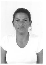 Foto de LUCIRENE MARIA DA CONCEICAO