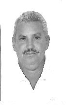 Foto de MANOEL CARLOS FAUSTINO DE SOUSA
