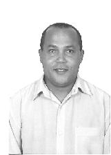 Foto de RAIMUNDO JOSE FERREIRA BRITO