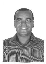 Foto de RAIMUNDO LOPES SOARES