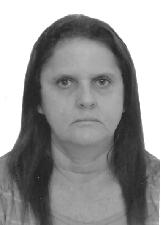 Foto de SANDRA MARIA BARBOSA ANDRADE